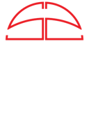 Swoopes Hoopes Logo